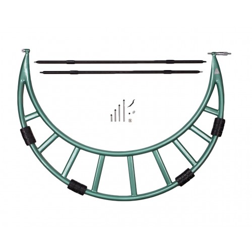 Микрометр МК-1000 0,01 ЧИЗ*