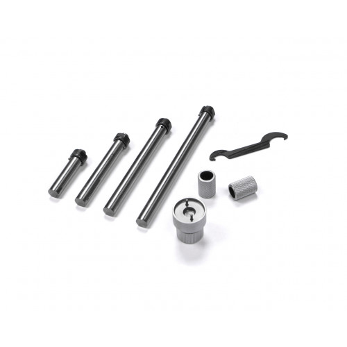 Микрометр МК-1000 0,01 ЧИЗ*