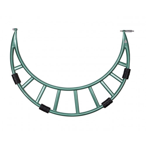 Микрометр МК-1000 0,01 ЧИЗ*