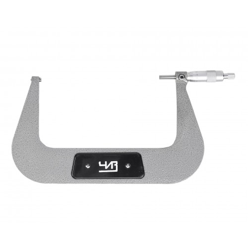 Микрометр МК- 225 0,01 ЧИЗ*