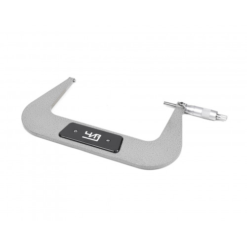 Микрометр МК- 225 0,01 ЧИЗ*