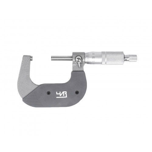 Микрометр гладкий МК-  50 0.01