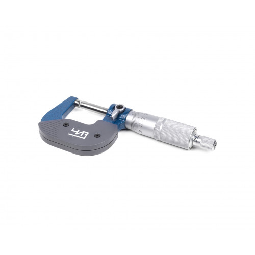 Микрометр МК-  25 0,01