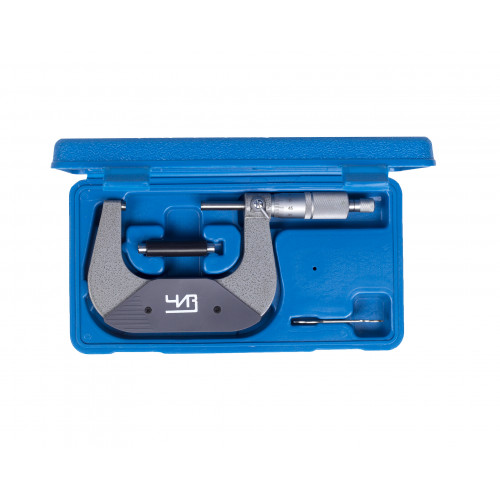 Микрометр МК-75 0.01