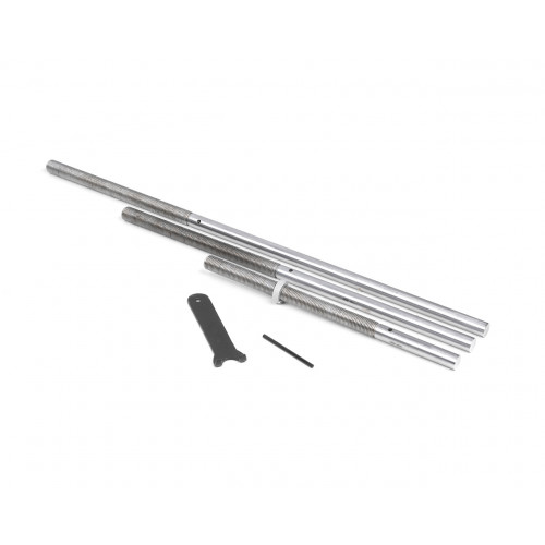 Нутромер индикаторный НИ  600-1000 0,01 Калибр