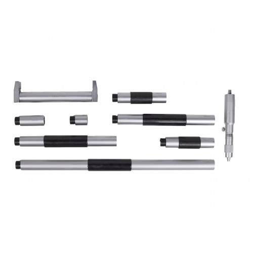 Нутромер микром. НМ  150-2500 0,01 SHAN