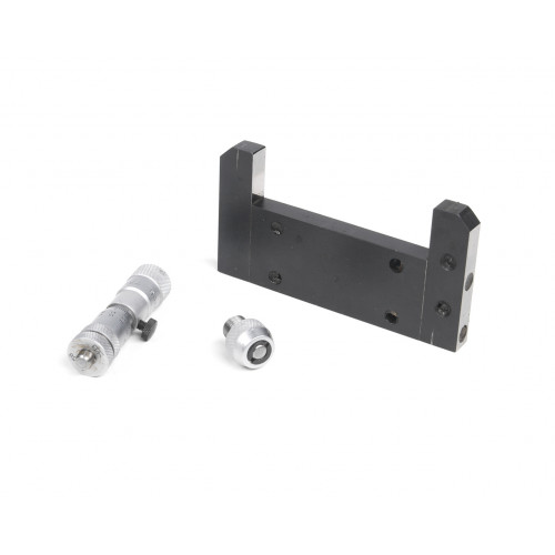 Нутромер микром. НМ   75- 600 0,01 ГОСТ 10-88 ЧИЗ