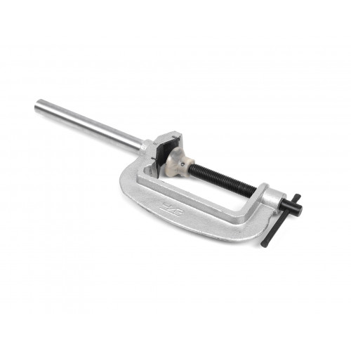 Набор принадлежностей к индикаторам ПРИ-1М с поверкой