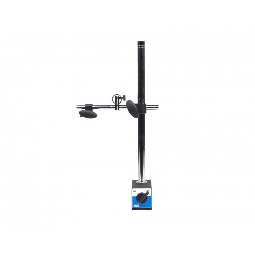 Штатив для изм.головок Ш-IIВ