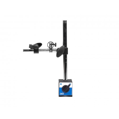 Штатив для изм.головок ШМ-IIН