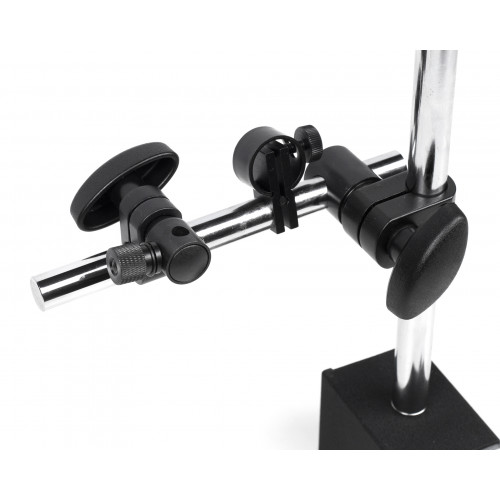 Штатив для изм.головок ШМ-IIН