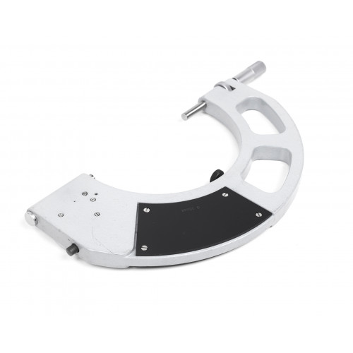 Скоба рычажная СР-150 0,002 +/-0,14 ЧИЗ