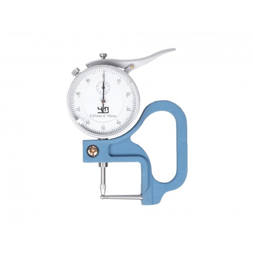 Стенкомер индикаторный С-10А 0,01 (0-10) ЧИЗ