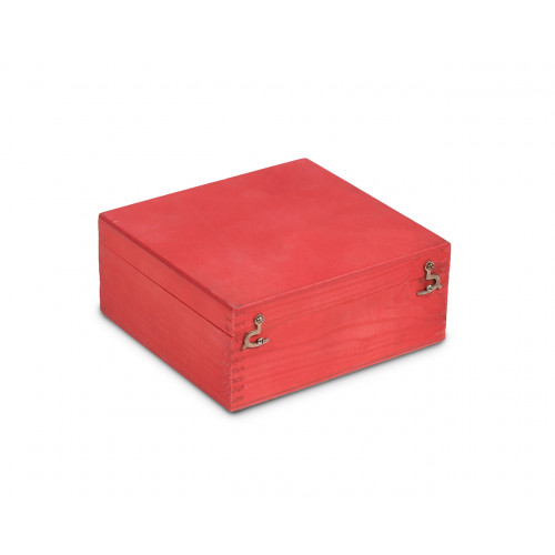 Стойка для индикаторов С-IV КировИнструмент (без индикатора)