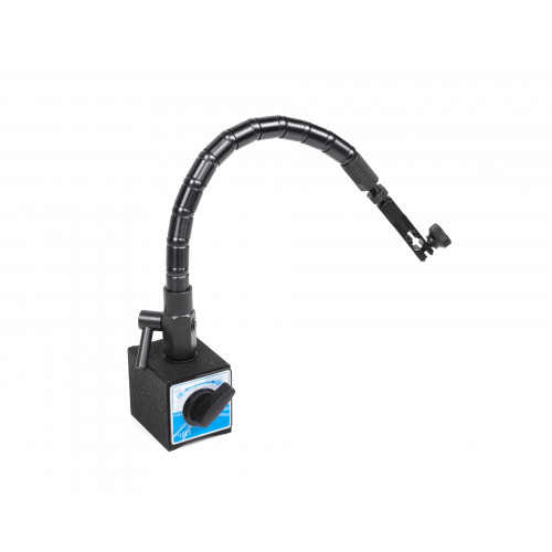 Стойка магнитная гибкая  тип МС-29