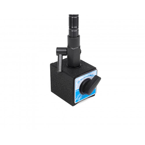 Стойка магнитная гибкая  тип МС-29