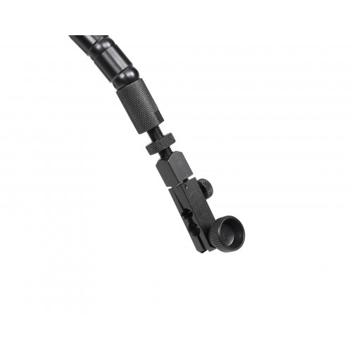 Стойка магнитная гибкая  тип МС-29