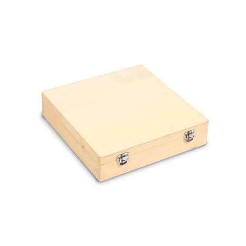 Толщиномер индикаторный ТРЛ  0- 10 0,01 роликовый, ручной ЧИЗ