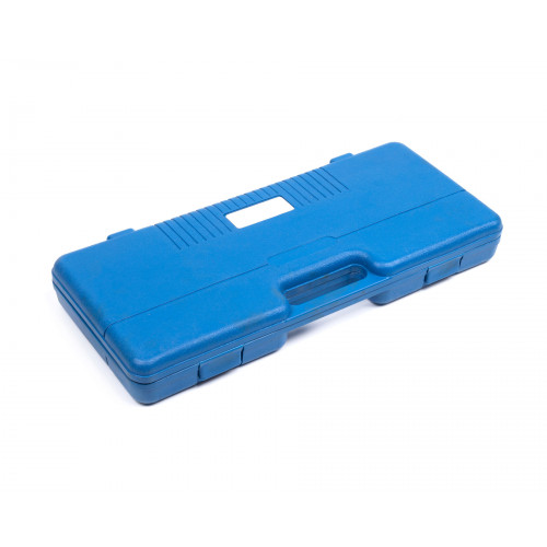 Набор шоферского инстр-та Driver U3   SIT