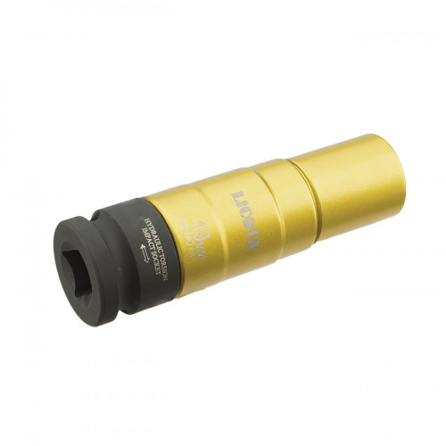 Licota PAW-TL419H Головка торсионная ударная для литых дисков 1/2