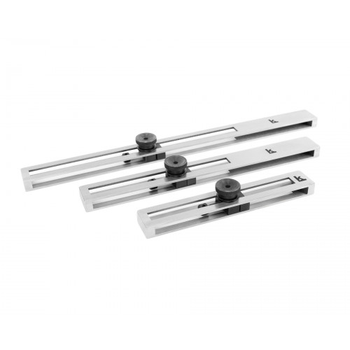 Набор принадлеж.для КМД ПК-1 КЛБ