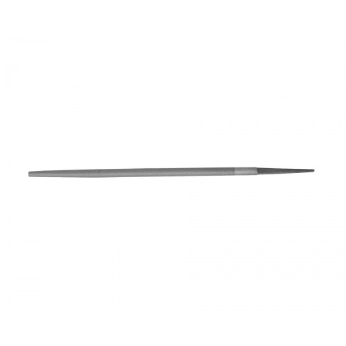 Напильник круглый 350 N1 SIT