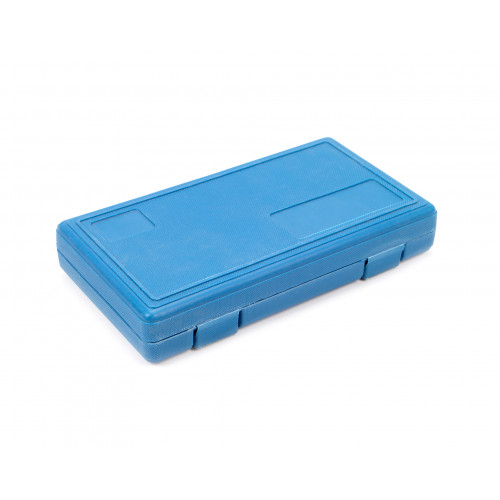 Нутромер индикаторный НИ 18- 50 0,01 SHAHE