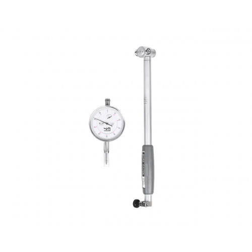 Нутромер индикаторный НИ   35- 50 0,01 ЧИЗ*