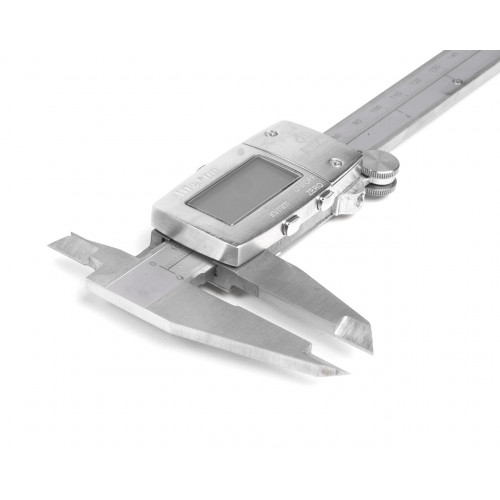 Штангенциркуль ШЦЦ-1-150 0,01 электронный PRO в/защищ МИК