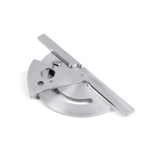 Угломер нониусный  0-180°  5' 5УМ тип 1  КировИнструмент