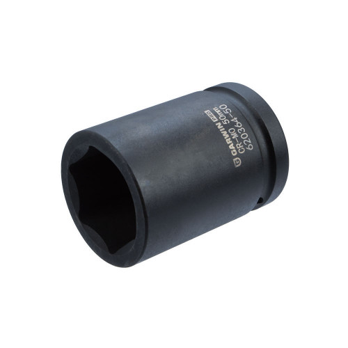 GARWIN PRO 620364-50 Головка ударная 1 1/2