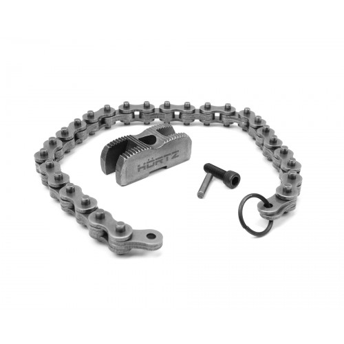 ЗИП к цепному ключу (ремкомплект) 18