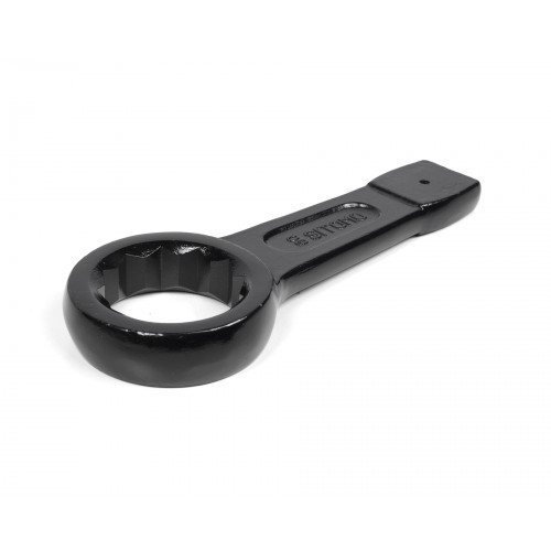 Ключ накидной ударный  60 SIT