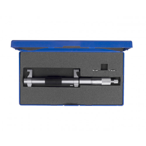 Нутромер микрометрический с боковыми губками  75-100 0,01 МИК