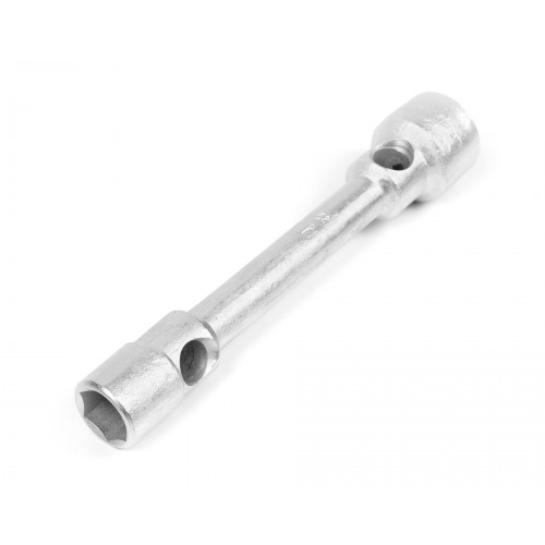 Ключ торцевой с внутренним шестигранником 24x38