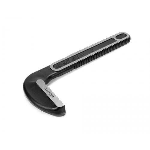 Набор сменных губок к ключу 60