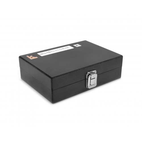 Набор КМД N 2 кл.0 (0-Н2) КЛБ