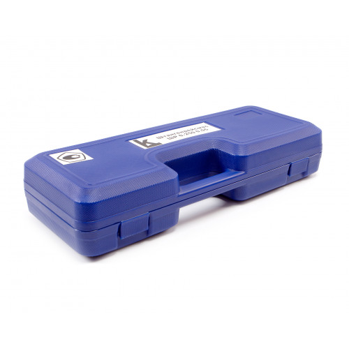 Штангенрейсмас ШР- 250 0,02 КЛБ