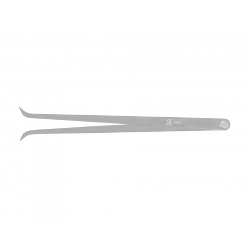 Кронциркуль-нутромер 400мм для внутренних измерений Эталон