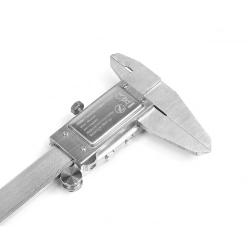 Штангенциркуль ШЦЦ-1-150 0,01 электронный PRO в/защищ МИК