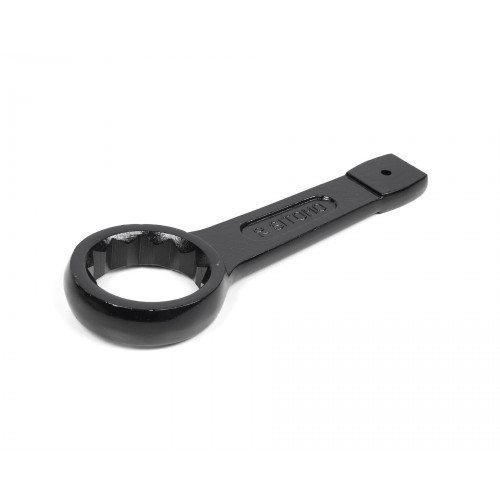 Ключ накидной ударный  70 SIT