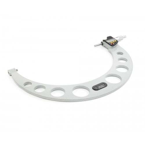 Микрометр МКЦ- 300 0,001 электр. КЛБ