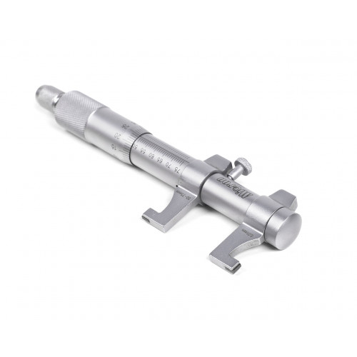 Нутромер микрометрический с боковыми губками  50-75 0,01 МИК