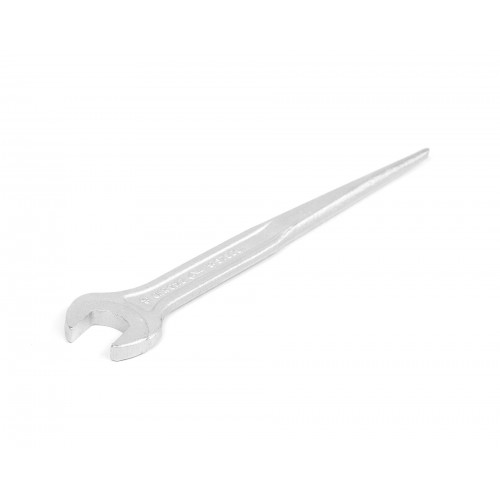 Ключ гаечный коликовый монтажный 19 КЗСМИ