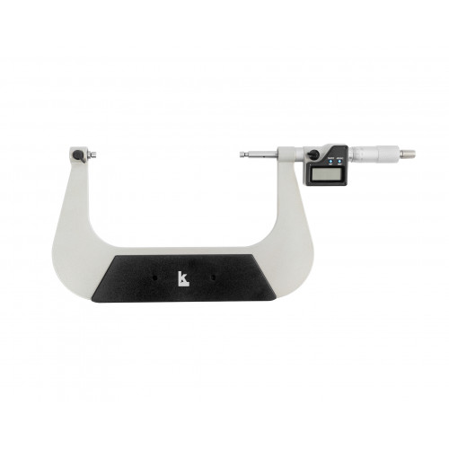 Микрометр универсальный МВУЦ 150-175 0,001 электр. КЛБ