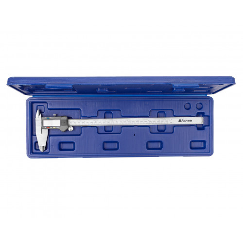 Штангенциркуль ШЦЦ-1-300 0,01 электр. с поверкой МИК