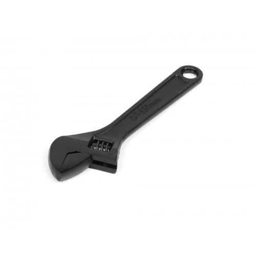 Ключ разводной КР-19 оксидированный SIT