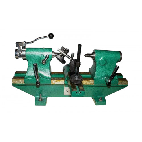 Биениемер ПБ-1000 ЧИЗ