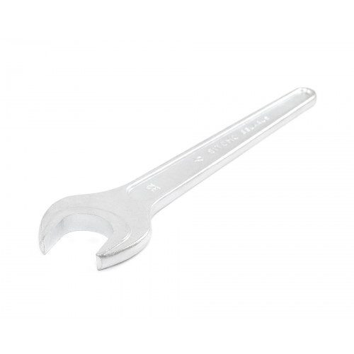 Ключ гаечный одност. 32 КОБ