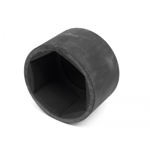 Головка торц.смен. 120   оксидированный     1